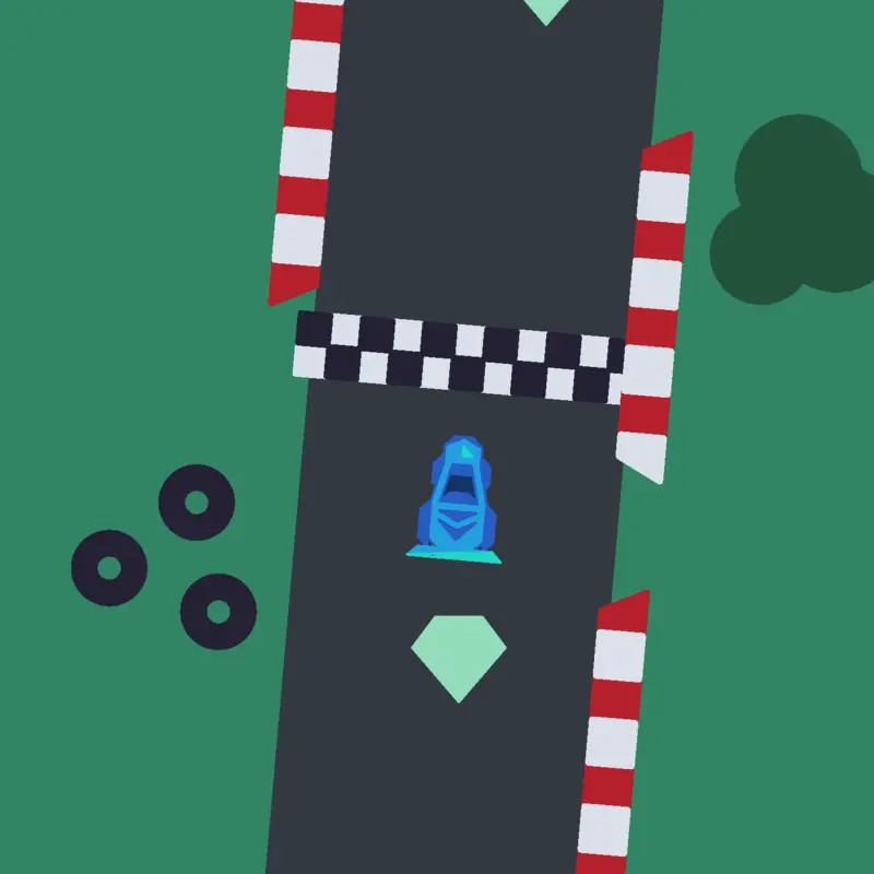 Game by @serena_games10