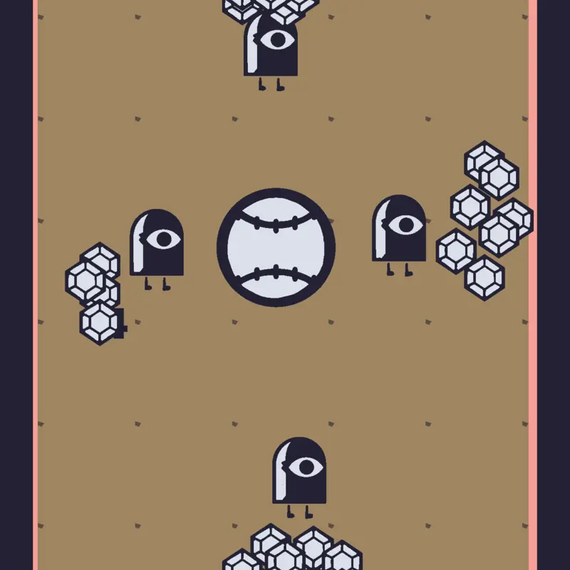 Game by @Rubixcubegames