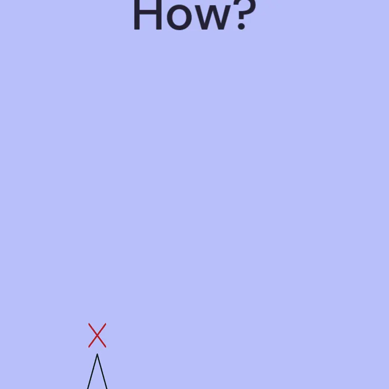 Game by @Calculator_3015