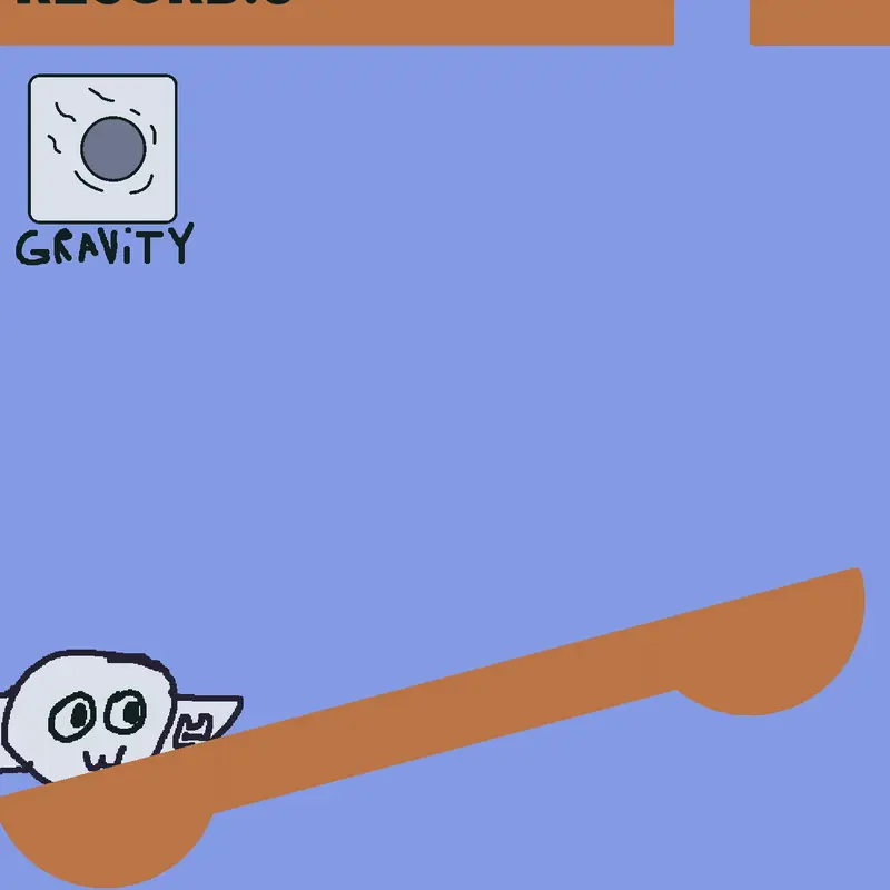 Game by @luXemky