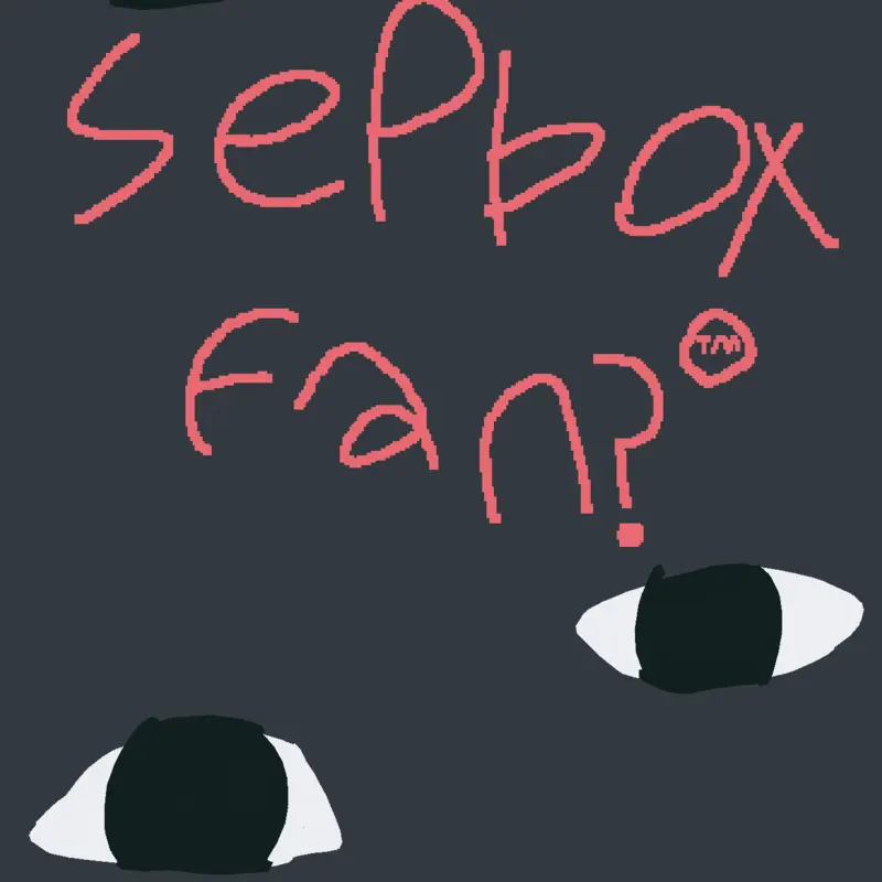 Game by @H0p3_4nd_bl0ckbust3r
