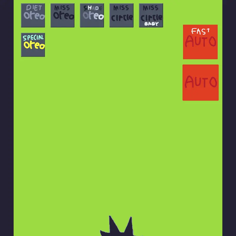 Game by @teletubbies_uwu