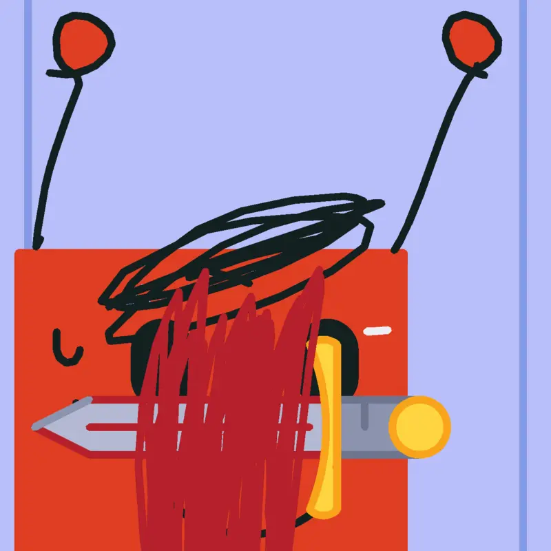 Game by @Orangefem_boy