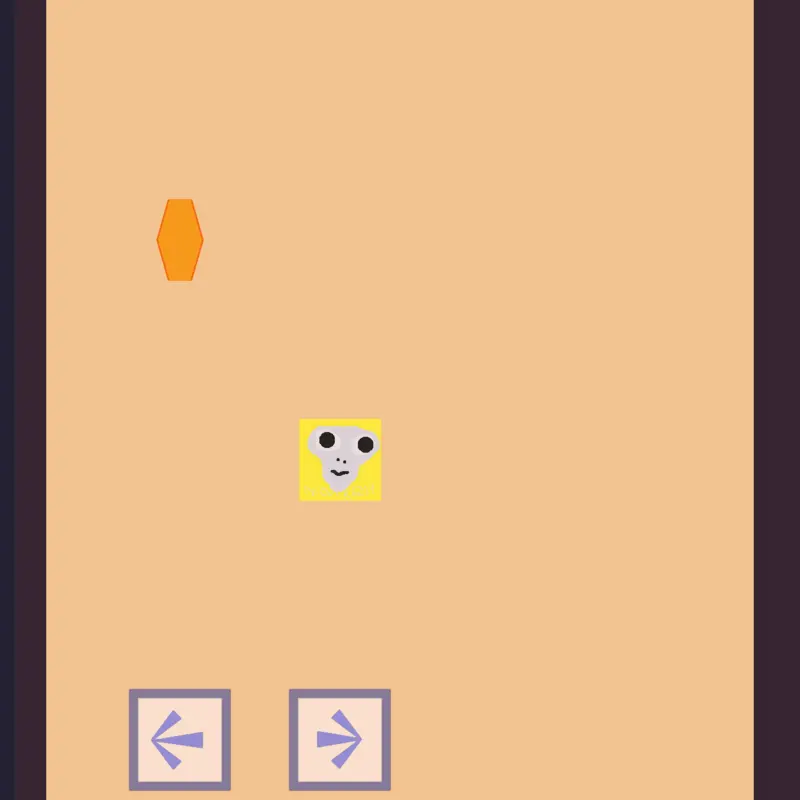 Game by @Speakerman649