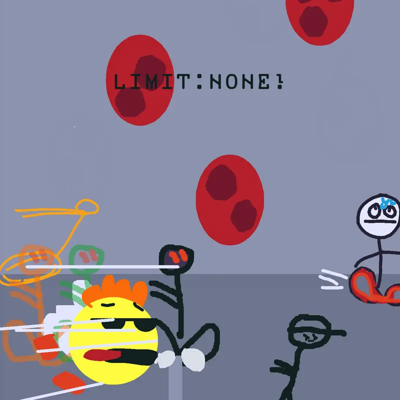 Game by @zeropotato_andA-200