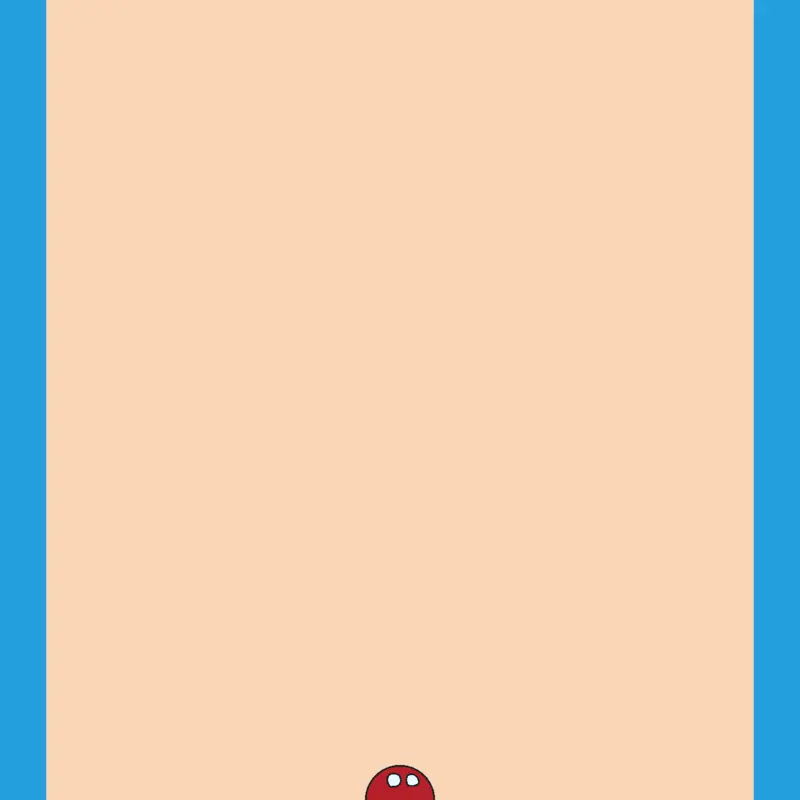 Game by @polandbutindonesia