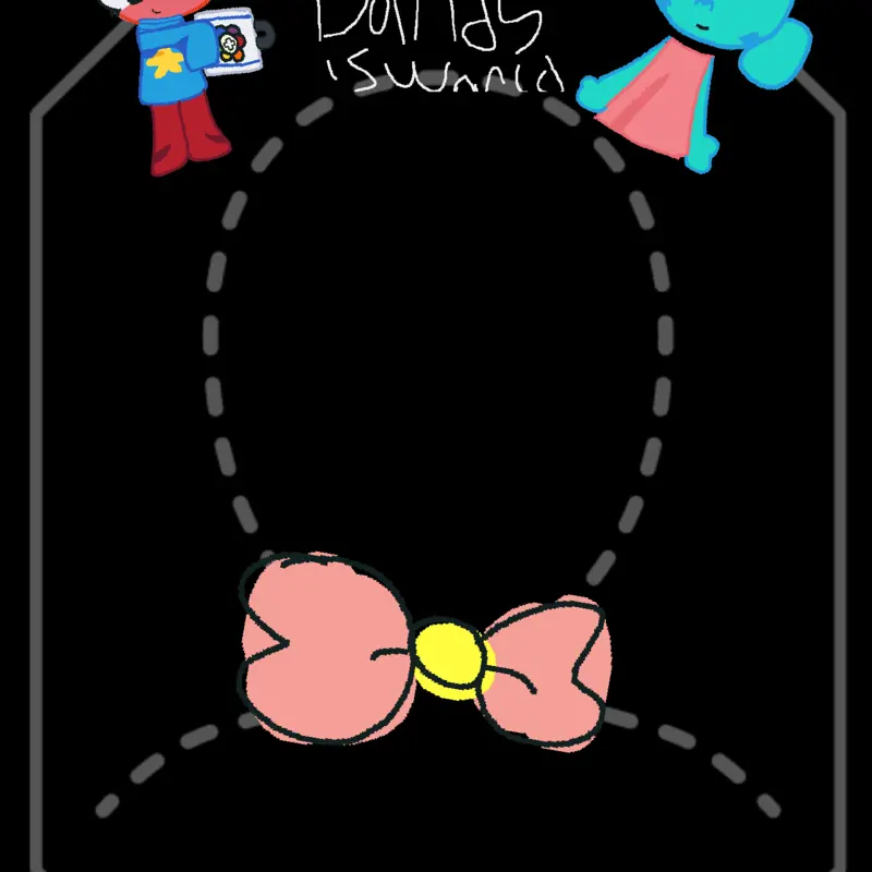 Game by @kittycatmeow5694