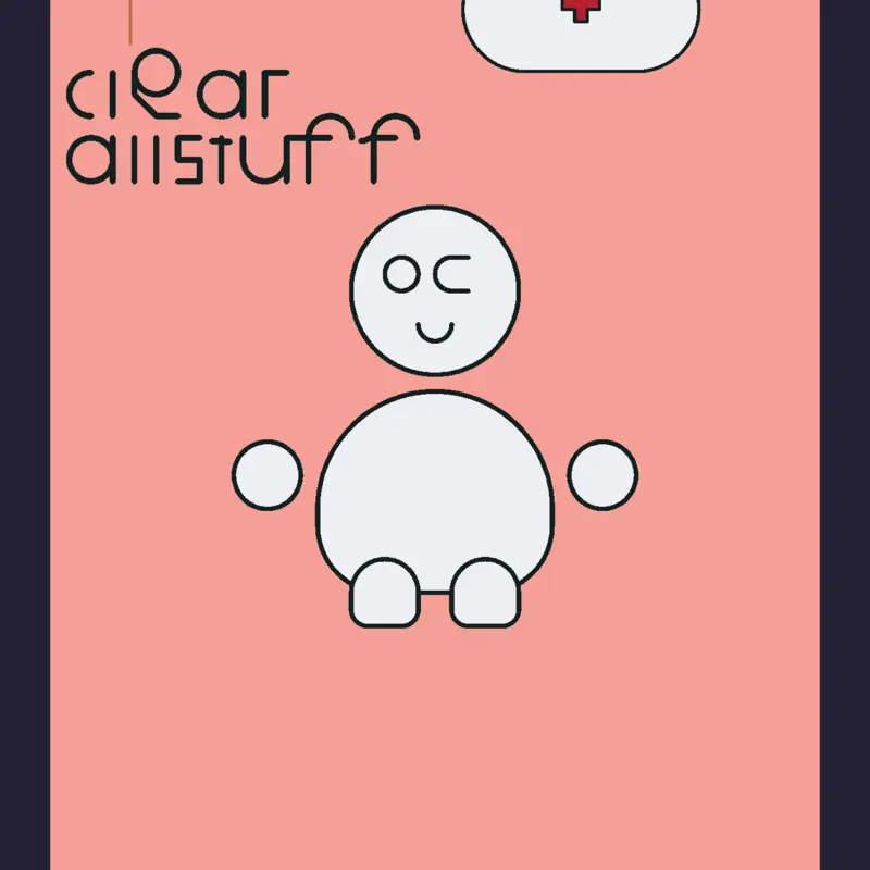 Game by @king_foxi