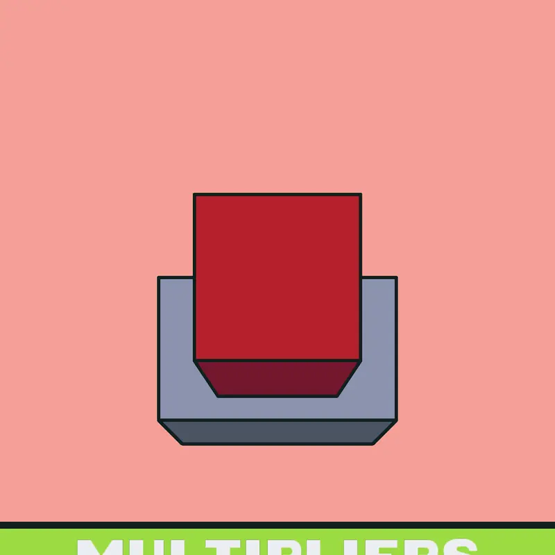 Game by @TheLivingPotat0