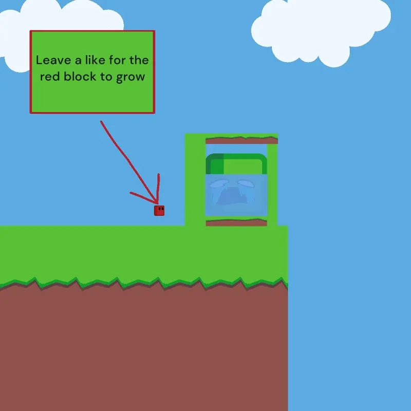 Game by @GHCGJstu222
