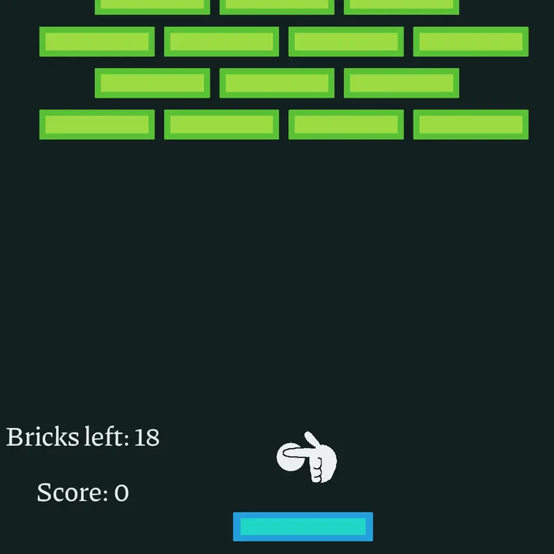 Game by @Zirliana_the_alien