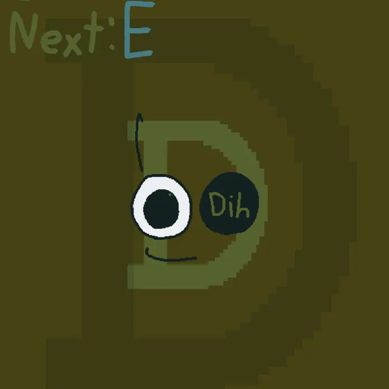 Game by @RadarStickPortal-Chains