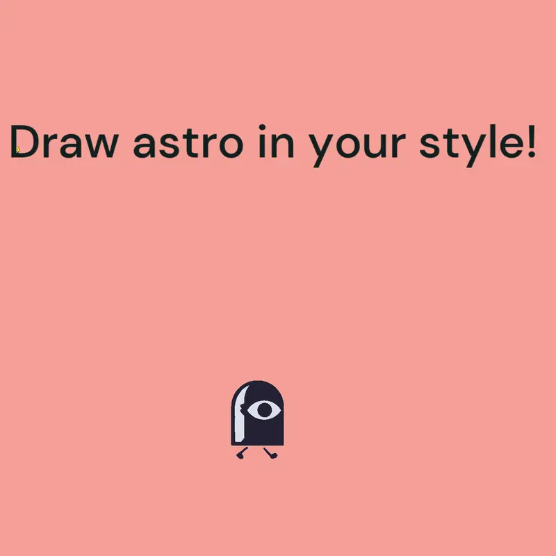 Game by @Yayty