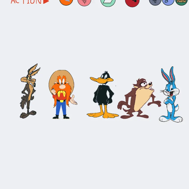 Game by @h0s1m