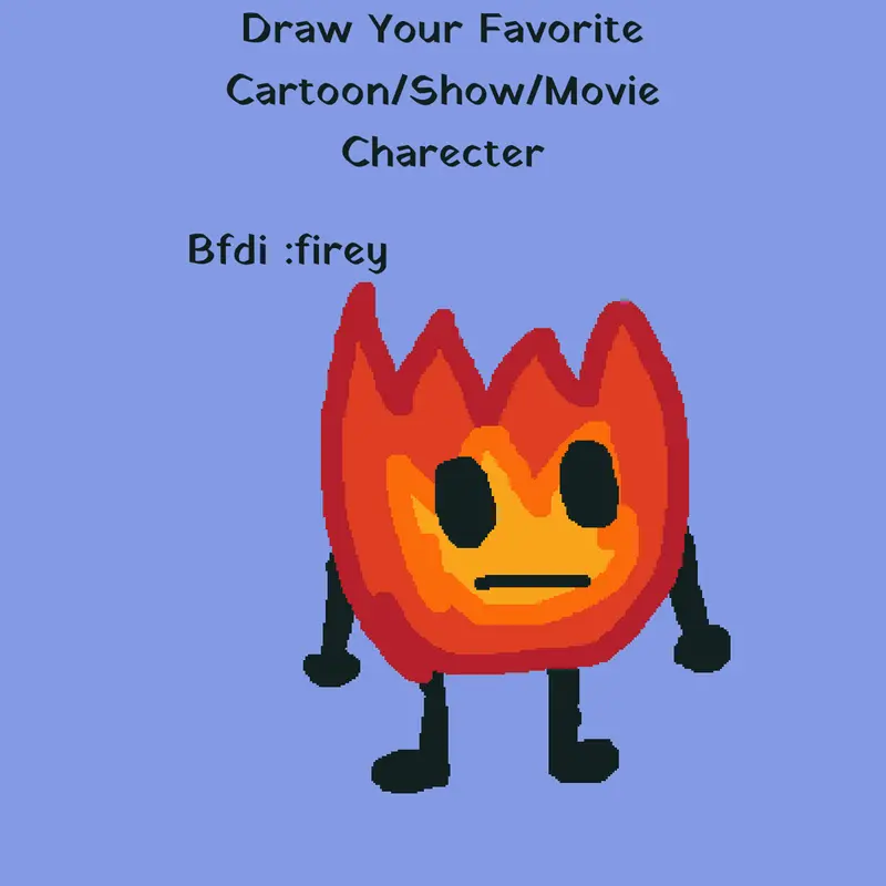 Game by @joshboster201