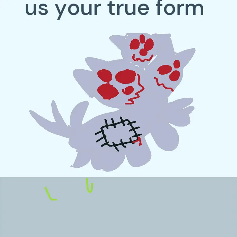 Game by @Fluff_the_spooki_proto