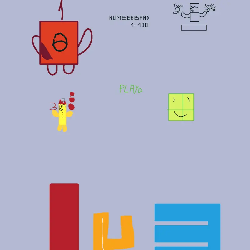 Game by @Happppppppppy