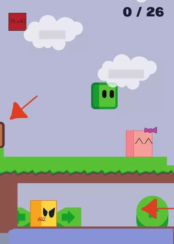 Game by @VoronaCoolGame