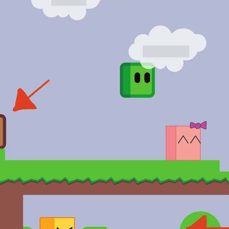 Game by @VoronaCoolGame