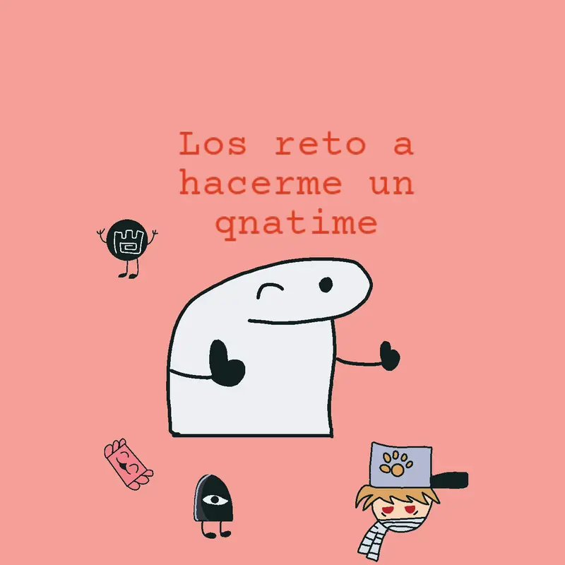 Game by @katsurofire