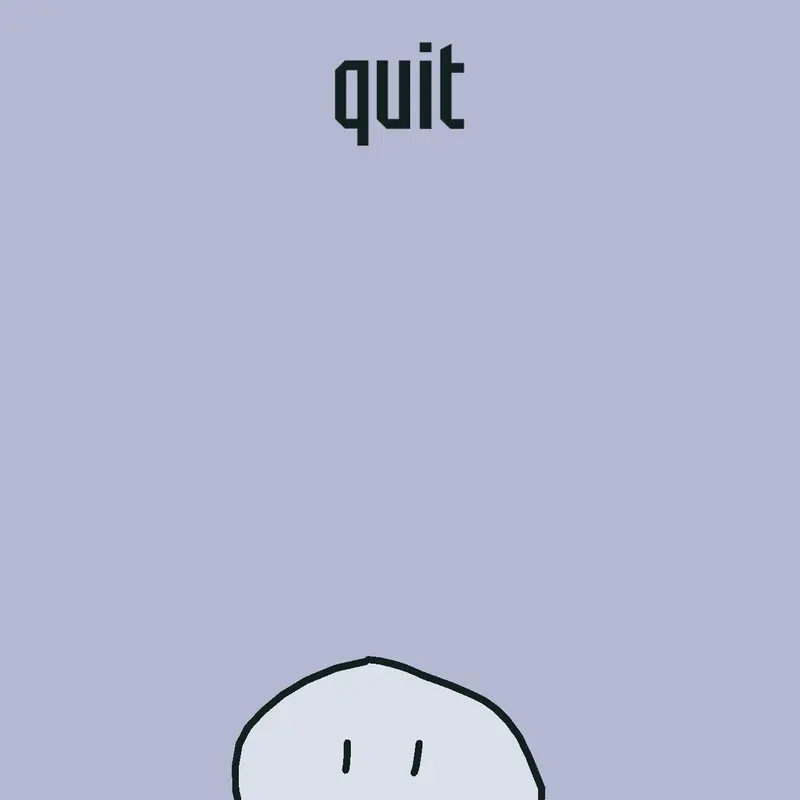 Game by @Mini_Castle_Creator