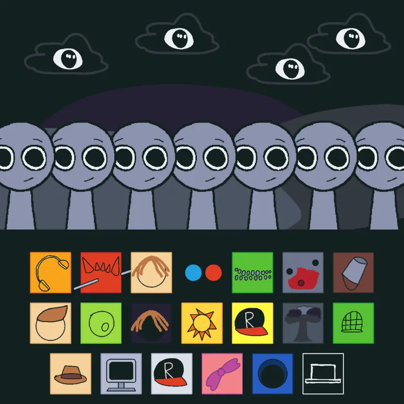 Game by @nzo_castle
