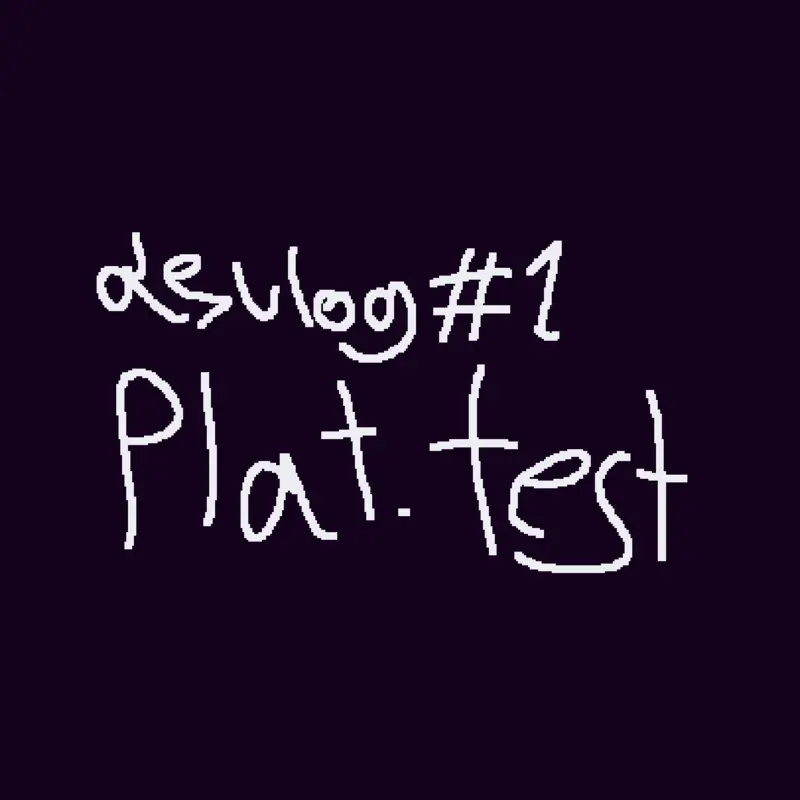 Game by @YeepYeepington