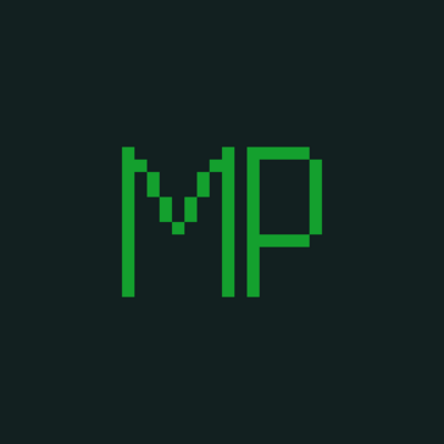 @MP_STUDIO