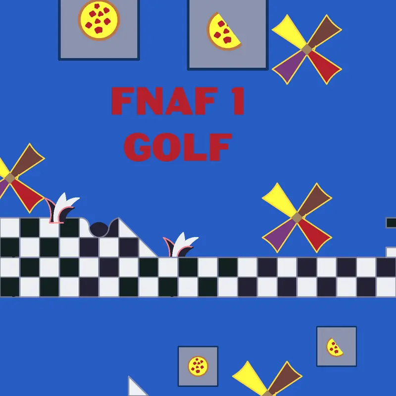 Game by @LOLCUTSTUDIOS