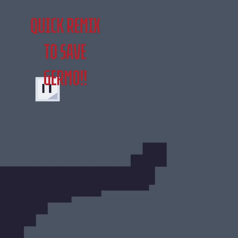 Game by @stickmin_stickler