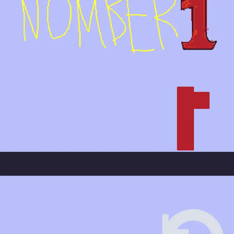 Game by @FAMILY86