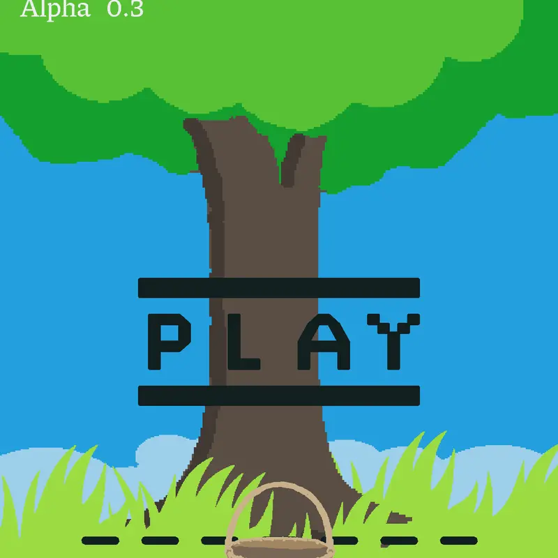 Game by @Frobel