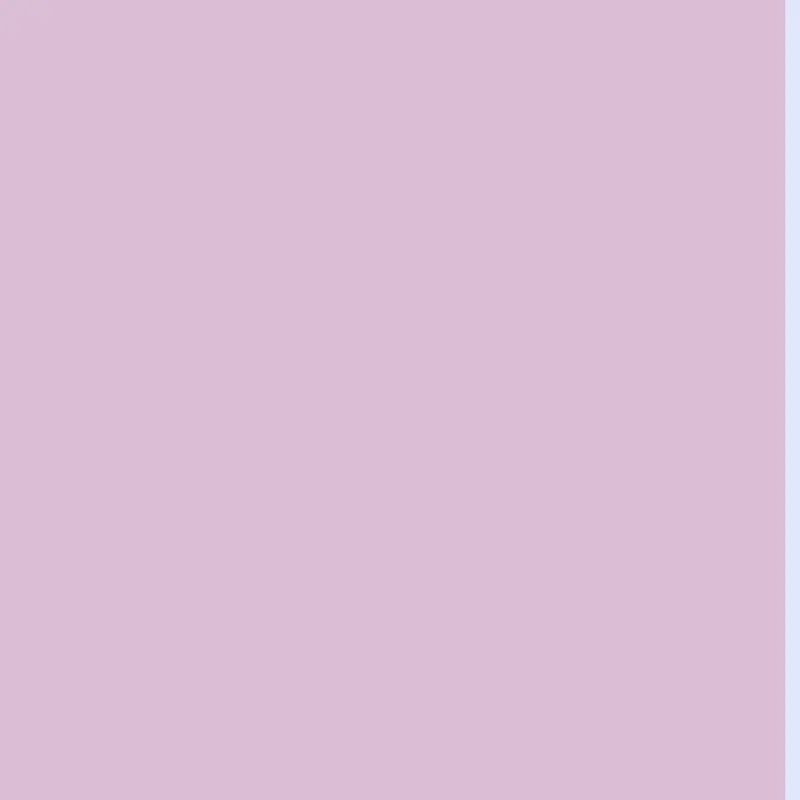 Game by @me_is_mice