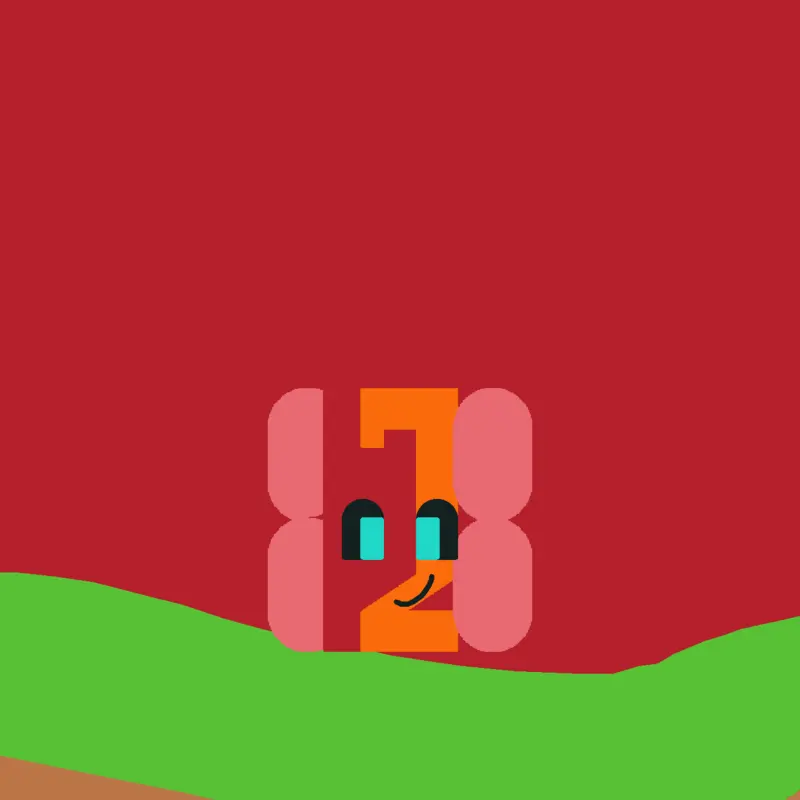 Game by @green_cube_2026