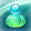 Anticitizen avatar