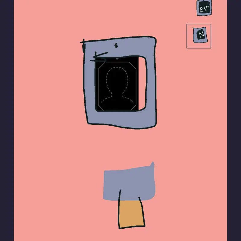 Game by @gogo234689