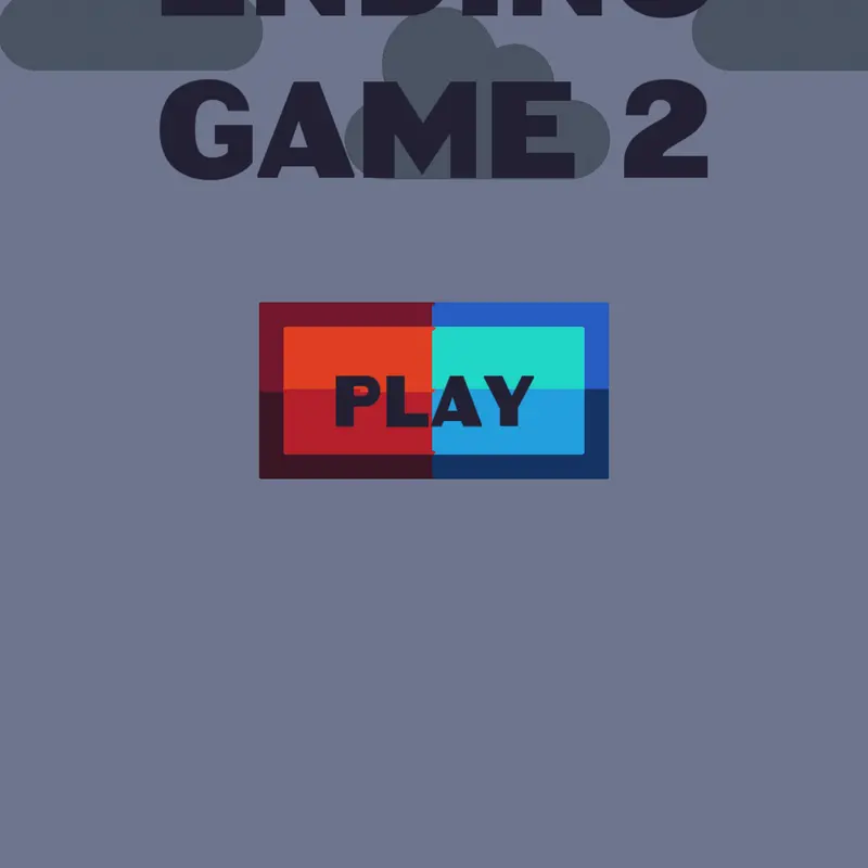 Game by @gabriel38e
