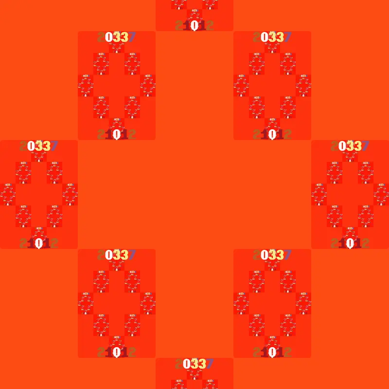 Game by @89TD_PortalChains-2026