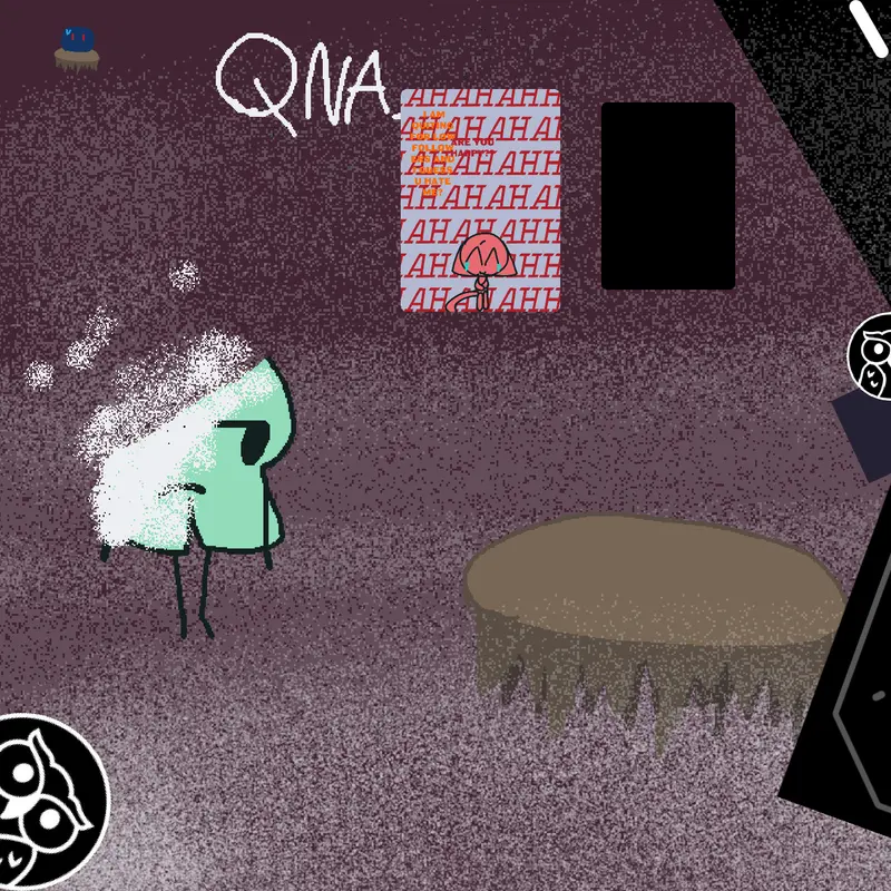 Game by @misterionixcube4126
