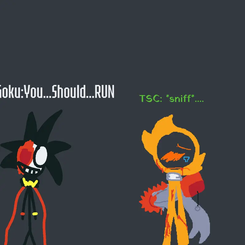 Game by @-_K0ra-Alt_-