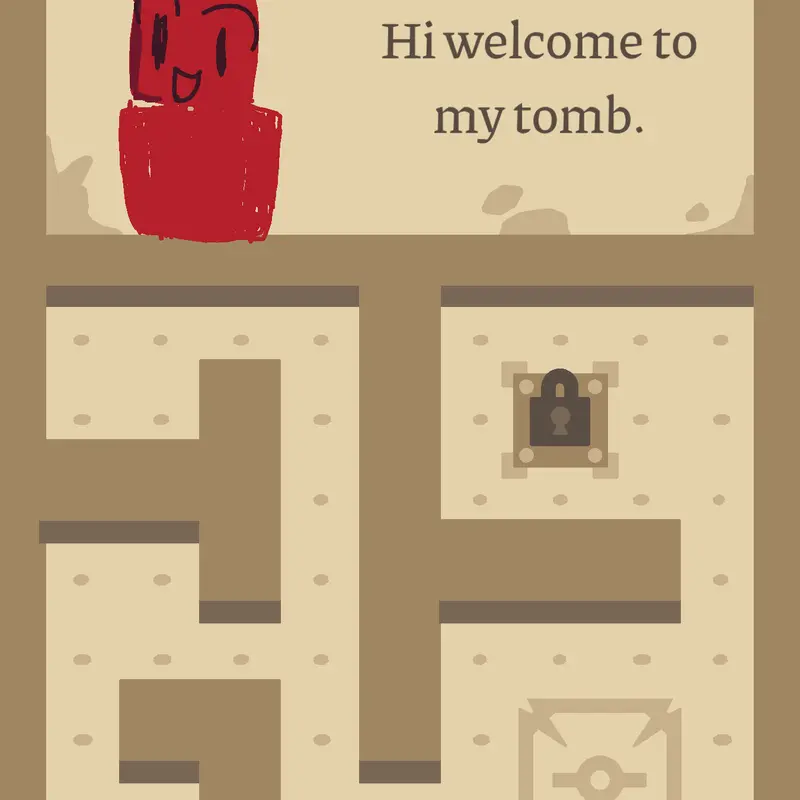 Game by @c00lkid-007