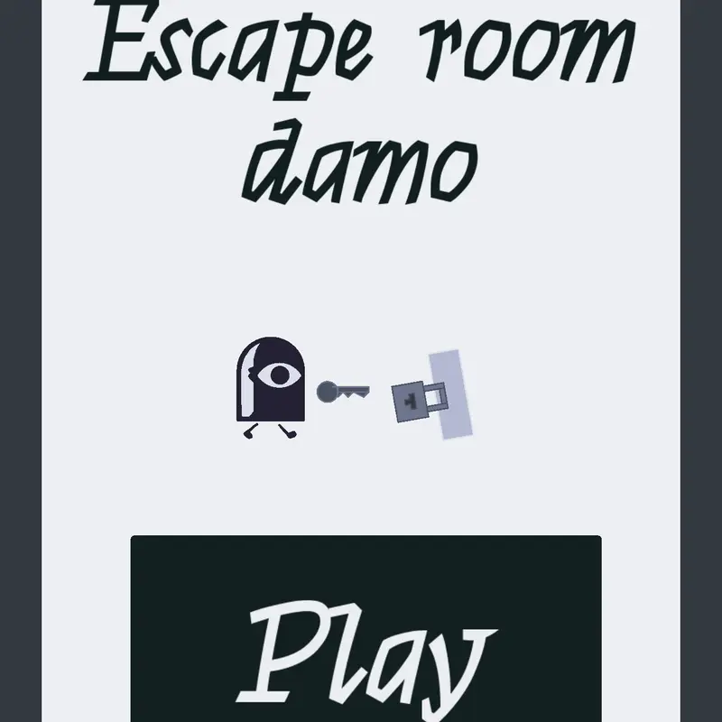 Game by @kickyo2