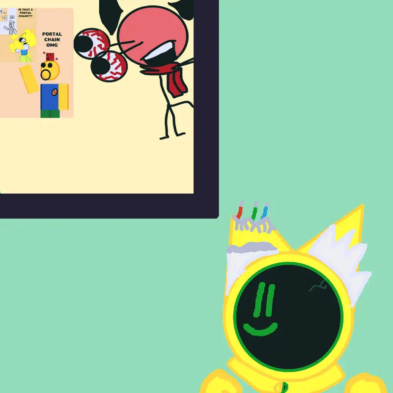Game by @Noah_Pro