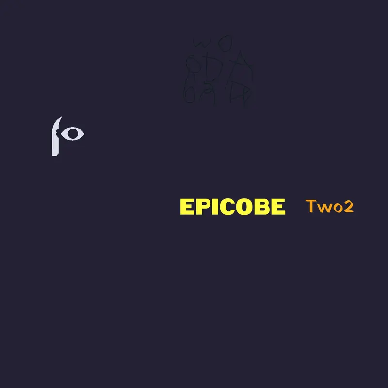 Game by @EM0GIRLZ
