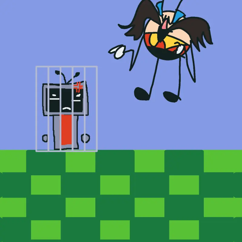 Game by @mr_viva