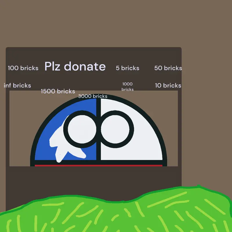 Game by @Chileballs-worldSprunki