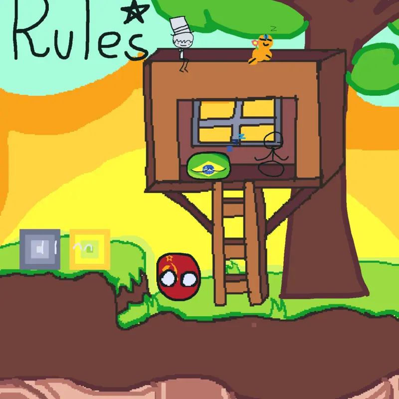 Game by @non-epic