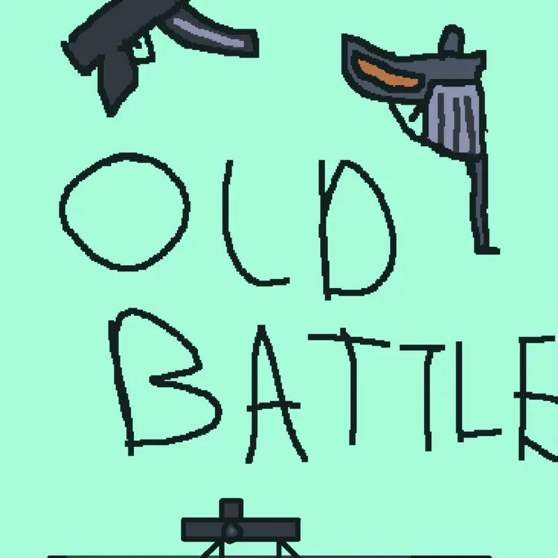 Game by @Mba04