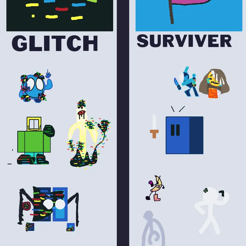 Game by @Purple_Stars02