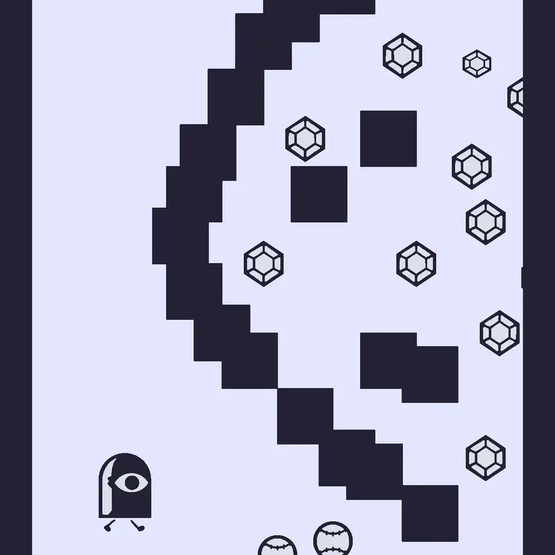 Game by @Daisy67